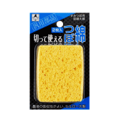 たくみたくみたくみ 楽天市場】最大500円クーポン☆〈たくみ〉セブンカラー水糸 【一