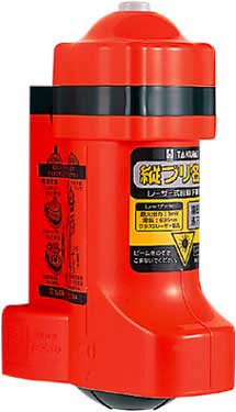 縦ブリ名人写真