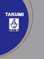 株式会社たくみ